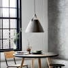 The Bellrin Pendant Lights Collection