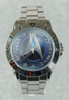Quartz, Analog Display. Fashionable, Star Trek Wrist Watch: Hutzell