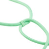 Lanyard Necklace iPhone Case Crossbody Cord Adjustable Simple Phone Cover