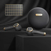 TP1 TWS Earbuds Wireless Bluetooth Earphone 3D Stereo Sound Earphone