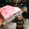Summer Phone Cases Fruit Watermelon Cute iPhone Cover