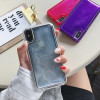 Liquid Quicksand Creative Phone Cases Candy iPhone Cases