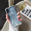 Liquid Quicksand Creative Phone Cases Candy iPhone Cases