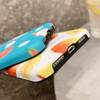 Cute Summer Fruits iPhone Cases Protective Mobile Phone Cover