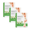Hashira™️ Detox Foot Patch (10 PCS)