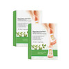 Hashira™️ Detox Foot Patch (10 PCS)