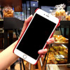 iPhone Case Glitter Luxury Bling Diamond Cell Phone Cases