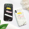 Cute Best Design Cell Phone Cases For iPhone