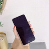 Cute Korean Japan Cartoon 3D Bunny Clock Soft phone case for iphone