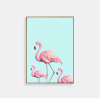 Posters And Prints Flamingo Nordic Wall Pictures For Living Room Cuadros Canvas Art Flower Wall Art Canvas Painting Unframed Posters And Prints Flamingo Nordic Wall Pictures For Living Room Cuadros Canvas Art Flower Wall Art Canvas Painting Unframed