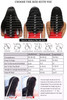 Glueless Curly Lace Front Human Hair Wigs Pre Plucked For Women Natural Black Brazilian Remy Lace Front Wigs With Baby Hair Eva