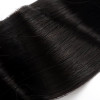 Malaysian Virgin Hair Body Wave Bundles Prosa Hair Products One Piece Natural Color 100% Human Hair Weaving Extensions