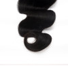 Peruvian Virgin Hair Body Wave Human Hair Bundles One Piece Prosa Hair Products 100%  Natural Hair Weaving Extensions