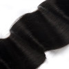 Peruvian Virgin Hair Body Wave Human Hair Bundles One Piece Prosa Hair Products 100%  Natural Hair Weaving Extensions