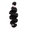 Peruvian Virgin Hair Body Wave Human Hair Bundles One Piece Prosa Hair Products 100%  Natural Hair Weaving Extensions