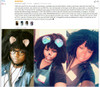 Mongolian Afro Kinky Curly Hair Weave 4B 4C 100% Natural Virgin Human Hair Bundles Extension Dolago Hair Products