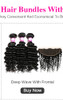 Mongolian Hair Afro Kinky Curly Hair Extension Human Hair Bundles Weave 1 Piece Can Buy 3/4 Bundles Beauty Lueen Non Remy Hair