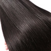 Luvin Straight Human Hair Bundles Remy Hair Extension 4 Bundles With Closure Brazilian Hair Weave 3 Bundles With Lace Frontal Luvin Straight Human Hair Bundles Remy Hair Extension 4 Bundles With Closure Brazilian Hair Weave 3 Bundles With Lace Frontal