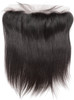 Luvin Straight Human Hair Bundles Remy Hair Extension 4 Bundles With Closure Brazilian Hair Weave 3 Bundles With Lace Frontal Luvin Straight Human Hair Bundles Remy Hair Extension 4 Bundles With Closure Brazilian Hair Weave 3 Bundles With Lace Frontal