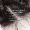 Luvin Brazilian Hair Weave Afro Kinky Curly Human Hair 3 4 Bundles With Lace Closure Bleached Knots Remy Hair Extension Luvin Brazilian Hair Weave Afro Kinky Curly Human Hair 3 4 Bundles With Lace Closure Bleached Knots Remy Hair Extension