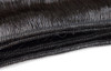 Luvin Brazilian Hair Weave Afro Kinky Curly Human Hair 3 4 Bundles With Lace Closure Bleached Knots Remy Hair Extension Luvin Brazilian Hair Weave Afro Kinky Curly Human Hair 3 4 Bundles With Lace Closure Bleached Knots Remy Hair Extension