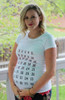 Baby Countdown Maternity Shirt