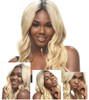 Luvin 613 Blonde Body Wave Brazilian Hair Weave Human Hair Bundles With Closure 3 Bundles Remy Hair and 1PC Lace Frontal Closure Luvin 613 Blonde Body Wave Brazilian Hair Weave Human Hair Bundles With Closure 3 Bundles Remy Hair and 1PC Lace Frontal Closure