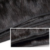 Luvin Brazilian Virgin Hair Loose Wave 100% Human Hair Weave Bundles Unprocessed Hair Weaving Extension 8- 30 Inch Bundles