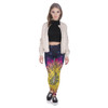 Women Legins Mandala Lights 3D Printing Sexy Legging High Waist Soft Woman Leggings Women Legins Mandala Lights 3D Printing Sexy Legging High Waist Soft Woman Leggings