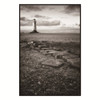 Sea Natural decor Stone Hope Nordic Abstract Wall Pictures Art Decoration Pictures Scandinavian Canvas Painting Prints No Frame