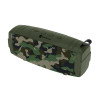 New Portable Bluetooth Speaker Wireless Mini Column for Phone Computer Outdoor Loudspeaker Stereo Music Surround Bass Speaker