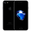 Apple iPhone 7  Original 4G LTE Mobile phone Quad Core 2GB RAM 32G/128/256GB IOS  12.0MP Fingerprint  Cell Phones