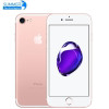 Apple iPhone 7  Original 4G LTE Mobile phone Quad Core 2GB RAM 32G/128/256GB IOS  12.0MP Fingerprint  Cell Phones