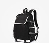 X MAN The New Mutants canvas School USB charge shoulder Backpack