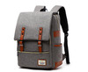 Kingdom Hearts New style Backpack