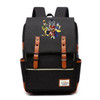 Kingdom Hearts New style Backpack