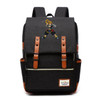 Kingdom Hearts New style Backpack