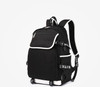 Game Hollow Knight canvas School Bardoon USB charging Laptop Backpack