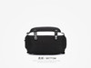 Game Hollow Knight canvas School Bardoon USB charging Laptop Backpack