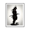 The  Samurai