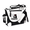 Danganronpa Monokuma Messenger Bags