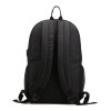 DEADPOOL USB Anti-theft lock Backpacks with pen bag
