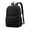 DEADPOOL USB Anti-theft lock Backpacks with pen bag