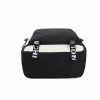 UNSPEAKABLE Laptop Shoulders Travel Backpack