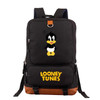 Looney Tunes men's backpack