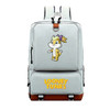 Looney Tunes men's backpack