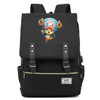 16 Inch Tony Tony Chopper Ship Doctor Designer Backpack