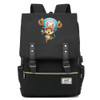 16 Inch Tony Tony Chopper Ship Doctor Designer Backpack