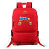 Superzings laptop business notebook backpack