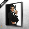 Bond
